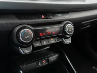 Kia Rio – thumbnail 17