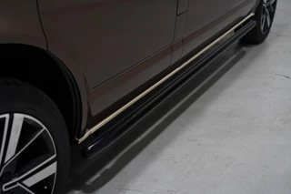 Volkswagen Transporter – thumbnail 17