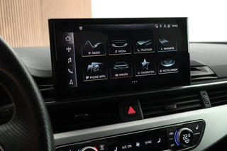 Audi A5 – thumbnail 25