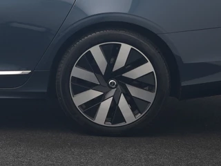 Volvo V90 – thumbnail 51
