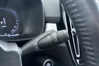 Volvo XC40 – thumbnail 37