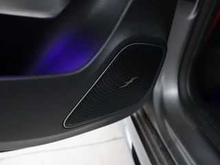 Mercedes-Benz A-Klasse – thumbnail 73