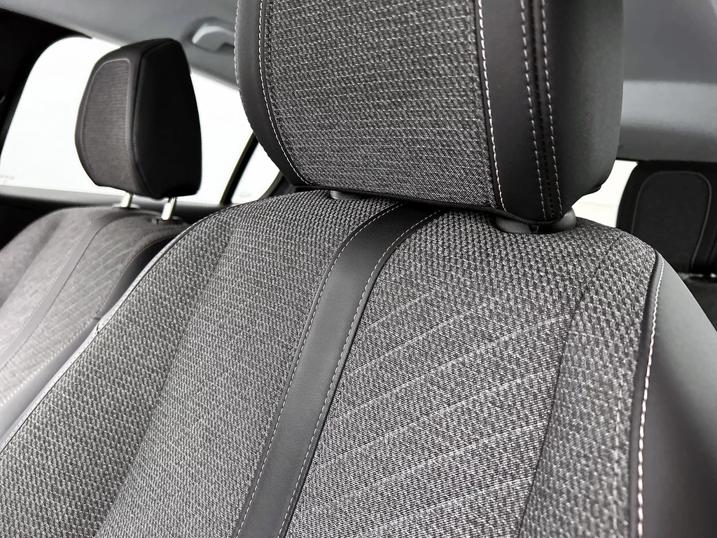 Peugeot 208 – foto 20