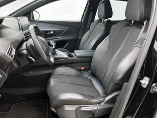 Peugeot 3008 – thumbnail 42
