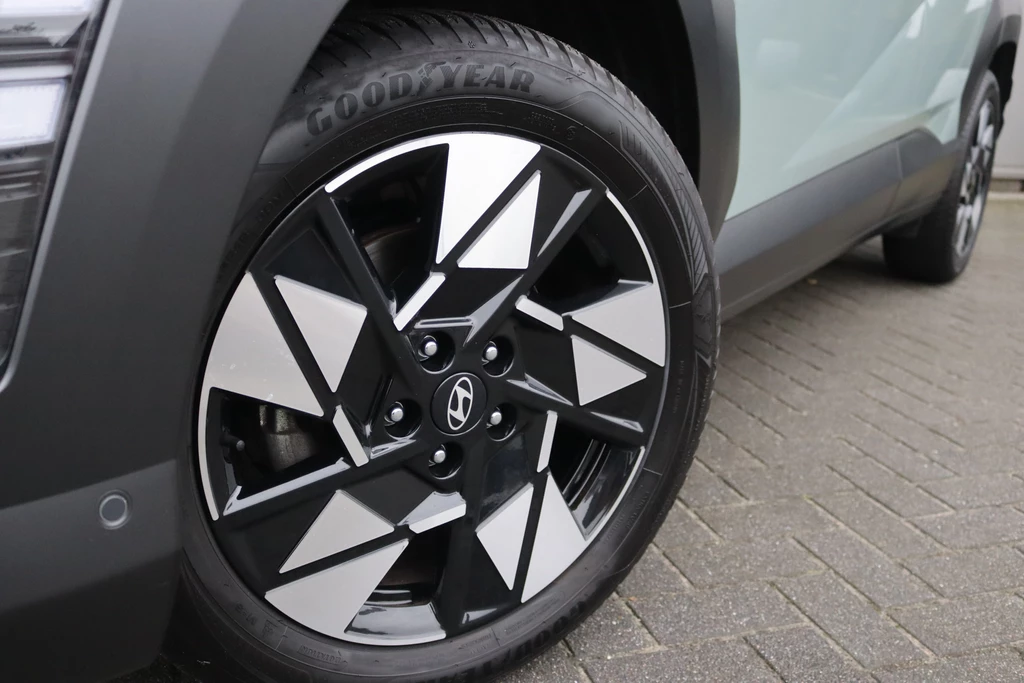 Hyundai Kona – foto 38