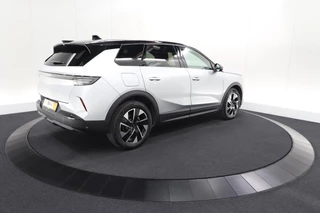 Opel Grandland – thumbnail 8