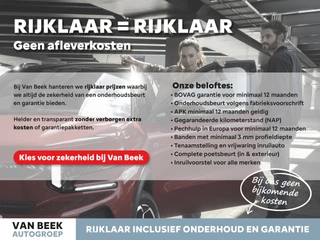 Citroën C1 – thumbnail 20