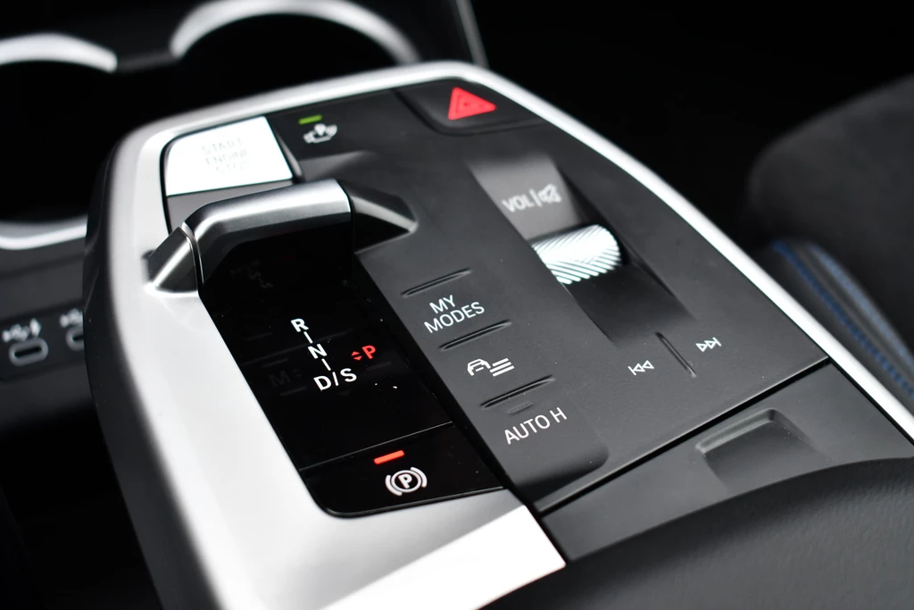 BMW X1 – foto 55