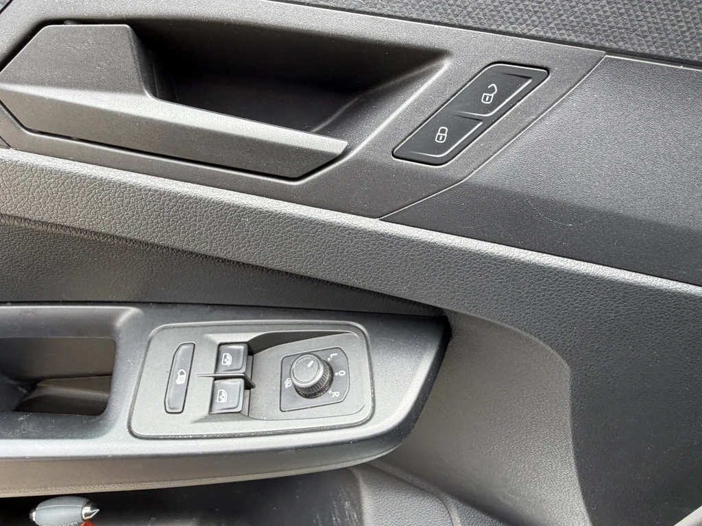Volkswagen Caddy – foto 31