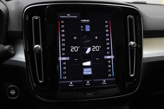 Volvo XC40 – thumbnail 30