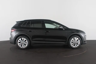 Škoda Elroq – thumbnail 7