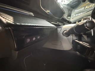 Peugeot 508 – thumbnail 17