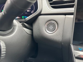 Renault Captur – thumbnail 13