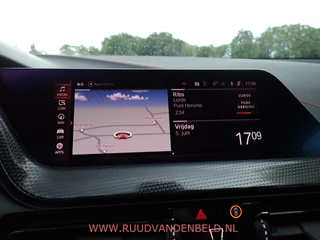 BMW 1 Serie – thumbnail 19