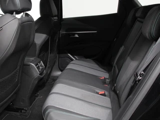 Peugeot 3008 – thumbnail 24