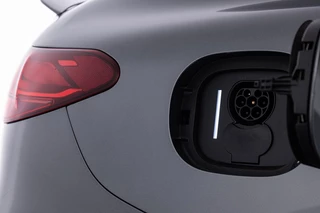 Mercedes-Benz EQE – thumbnail 28