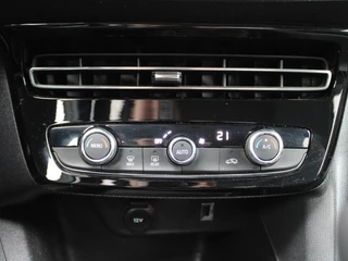 Opel Mokka – thumbnail 17