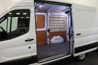 Ford Transit – thumbnail 17