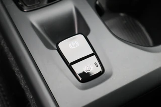 Volvo XC40 – thumbnail 43