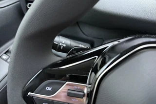Peugeot e-Partner – thumbnail 19