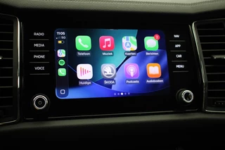 Škoda Kodiaq – thumbnail 13
