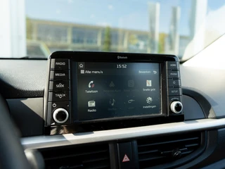Kia Picanto – thumbnail 12