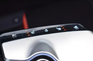 Kia EV6 – thumbnail 25