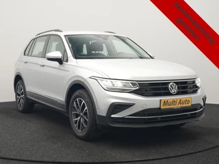 Volkswagen Tiguan – thumbnail 9