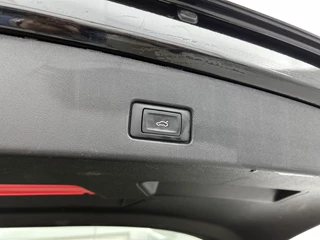 Audi Q4 e-tron – thumbnail 29