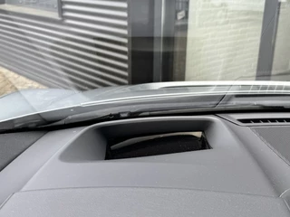 Jaguar I-PACE – thumbnail 25