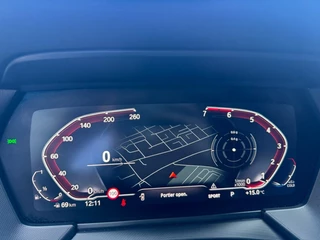 BMW 1 Serie – thumbnail 26