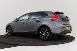 Volvo V40 – thumbnail 4