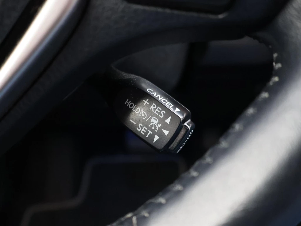 Toyota RAV4 – foto 32