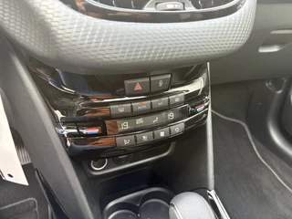 Peugeot 2008 – thumbnail 16