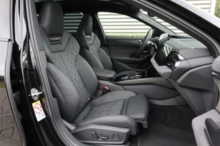 Audi A6 – thumbnail 20