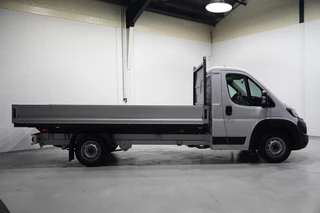 Fiat Ducato – thumbnail 10