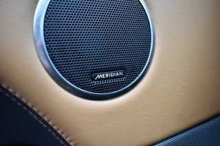 Land Rover Range Rover Sport – thumbnail 33