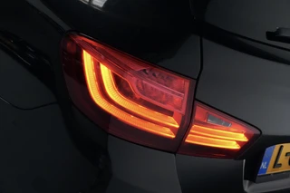 BMW 5 Serie – thumbnail 36