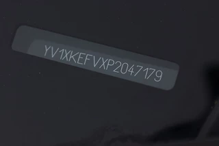 Volvo C40 – thumbnail 39
