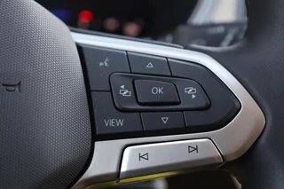 Volkswagen T-Cross – thumbnail 19