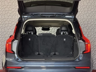 Volvo XC90 – thumbnail 68