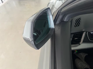 Audi Q5 – thumbnail 44