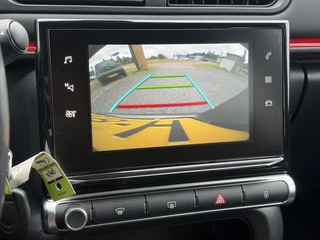 Citroën C3 – thumbnail 12