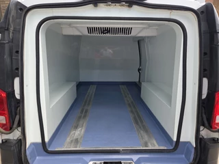 Mercedes-Benz Vito – thumbnail 31