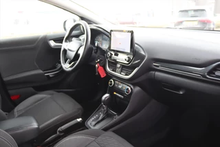 Ford Puma – thumbnail 14
