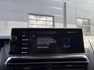 Peugeot e-Expert – thumbnail 44
