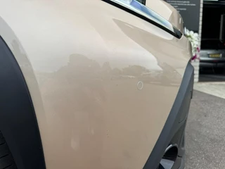 Toyota Aygo – thumbnail 19
