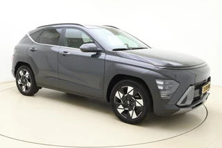 Hyundai Kona – thumbnail 8