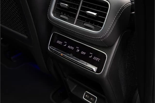 Mercedes-Benz GLE – thumbnail 29