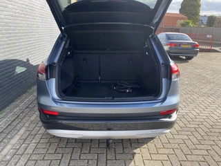 Audi Q4 e-tron – thumbnail 20